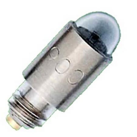 Ilc